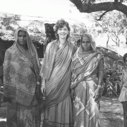 susan-with-village-women
